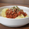 Sauce à Spaghetti