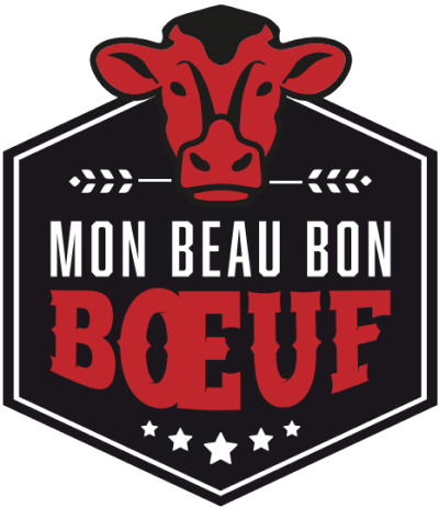Mon Beau Bon Boeuf