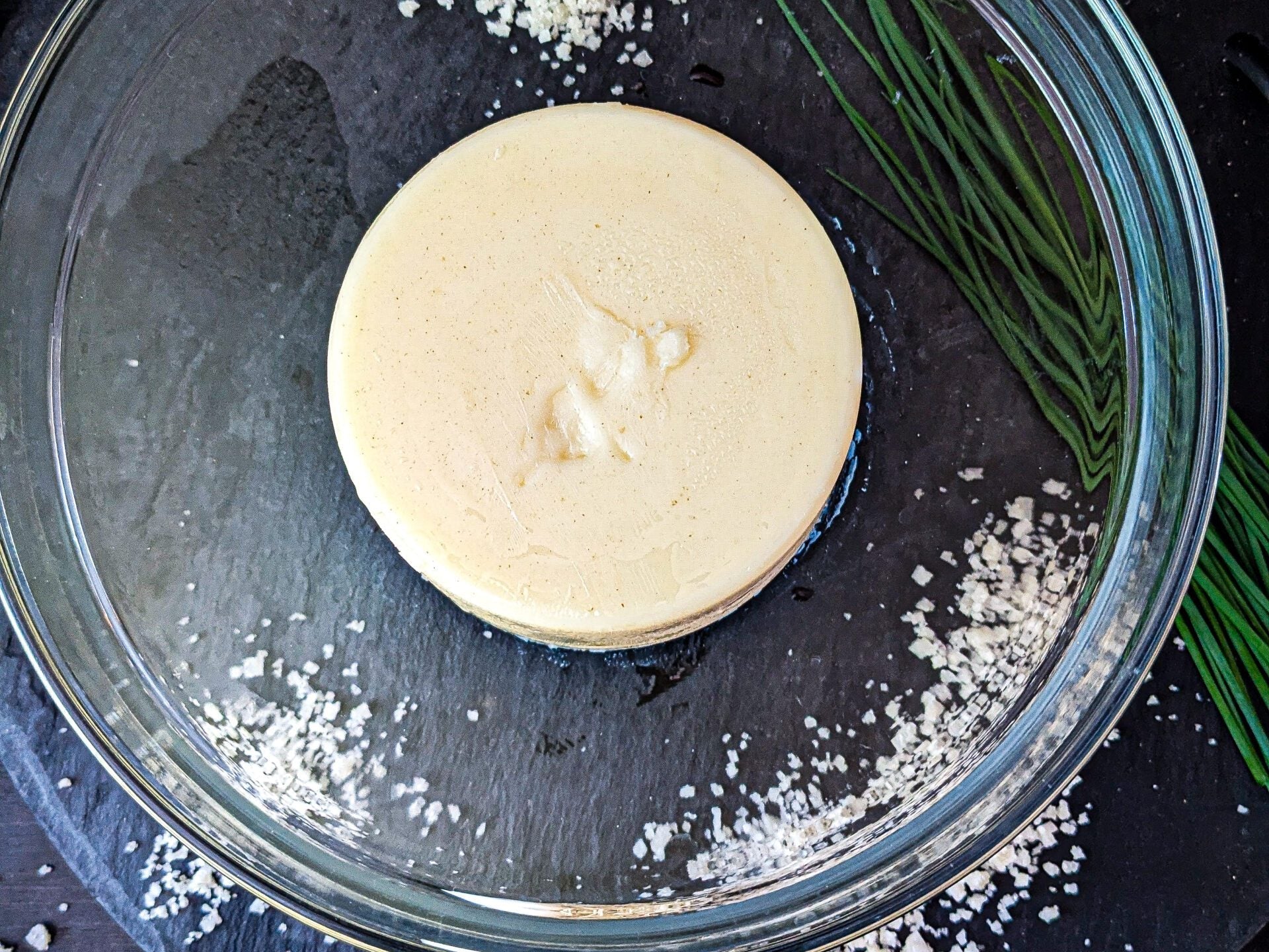 Gras d'Élite