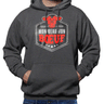 Hoodie MBBB