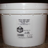 Fond de boeuf réduit 50% (Demi-glace)