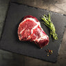 Joue de boeuf (2 par sachet)