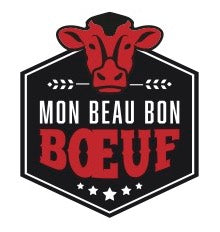 Haut de cuisse de poulet sans antibiotiques