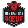 Tuque MBBB