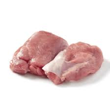 Turkey thigh