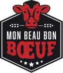 Pilon de poulet sans antibiotiques