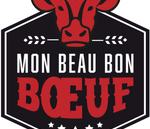 Mon Beau Bon Boeuf