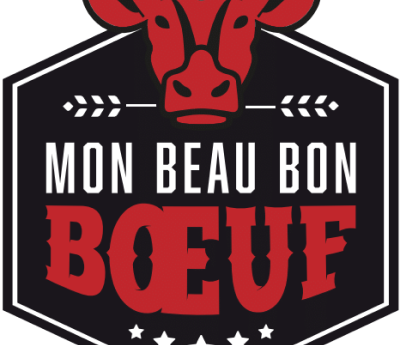 Mon Beau Bon Boeuf (MBBB) - Demi Poulet