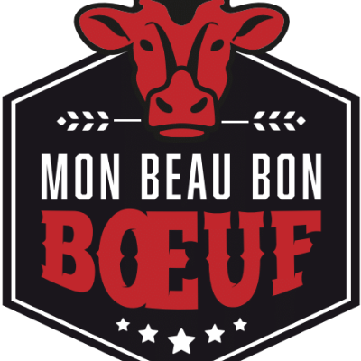 Mon Beau Bon Boeuf (MBBB) - Demi Poulet