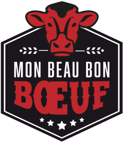 Mon Beau Bon Boeuf (MBBB) - Demi Poulet