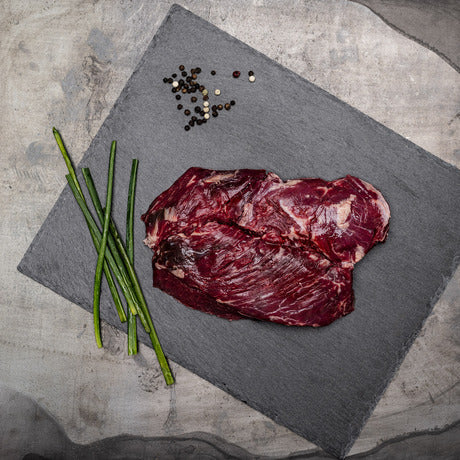 Onglet
