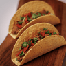 Taco Meat